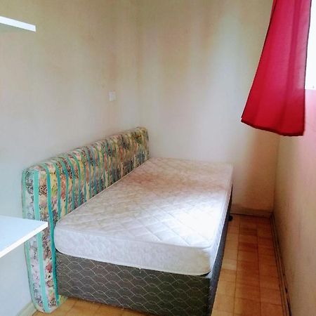 Apartamento Guaruja / Enseada Exteriér fotografie